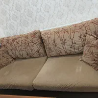 مبل|مبلمان خانگی و میز عسلی|تبریز, |دیوار