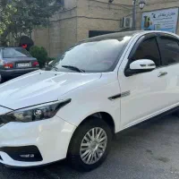 سهندs داخل قرمز|خودرو سواری و وانت|تهران, جنت‌آباد مرکزی|دیوار