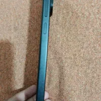 گوشی پوکو x7 proکاملا نو ده روز هست که خریدم|موبایل|کارون, |دیوار