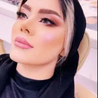 تخفیف ویژه یلدا