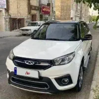 ام وی ام x33مدل ۹۹ معاوضه ملک  آپارتمان