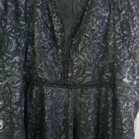 سایز۲
