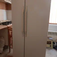 ساید آدمیرال امریکایی