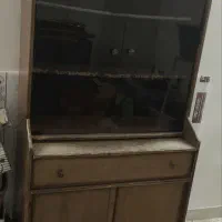 کتابخانه کاملا سالم