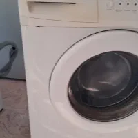 لباسشویی ۵کیلو کنوود اصل