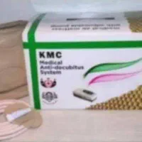 تشک تخم مرغی kmc