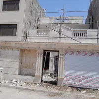 خدمات سنگ کاری ساختمان|خدمات پیشه و مهارت|بیرجند, |دیوار