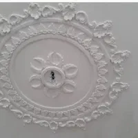 گچکاری ساختمان|خدمات پیشه و مهارت|بافت, |دیوار