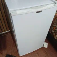 یخچال ۶ فوت نو نو