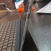 SURFACE PRO 7|رایانه همراه|تهران, میدان ولیعصر|دیوار