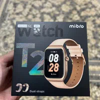 اپل واچ نو نو|لوازم جانبی موبایل و تبلت|کرمانشاه, |دیوار