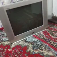 تلویزیون رنگی 21 اینچ