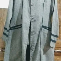 مانتو شلوار