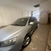 جیلی امگرند|خودرو سواری و وانت|مشهد, حضرت حجت|دیوار