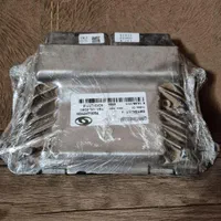 انواع ایسیو ecu زیمنس شبکه و غیر شبکه|قطعات یدکی و لوازم جانبی|اسلامشهر, شهرک مهدیه|دیوار