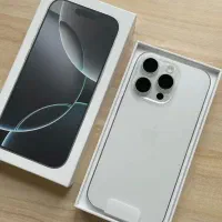 16pro max/با یک برگه چک/اقساطی