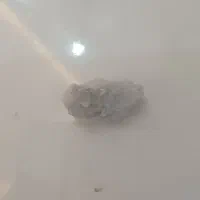 سنگ حدید|جواهرات|مشهد, جانباز|دیوار