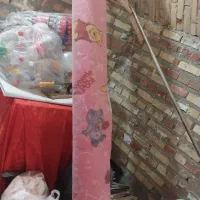 موکت اتاق کودک و کناره