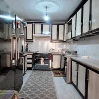 اپارتمان ۷۵ متری میدان جهاد|فروش آپارتمان|ملایر, |دیوار