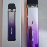 پاد