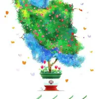 کمک به منازل آسیب دیده