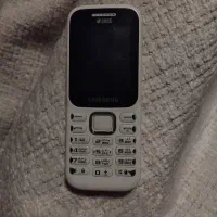 سامسونگ مدل B310E است.