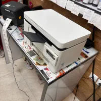 پرینتر hp m26nw