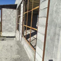 باغ گل خانه ای 5000 هزارمتری|فروش دفتر صنعتی، کشاورزی، تجاری|زنجان, |دیوار