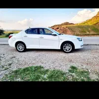 دناپلاس اتومات آپشنال