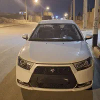 دنا پلاس ۱۴۰۰، ۵ دنده