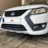 کوئیک s|خودرو سواری و وانت|جهرم, |دیوار