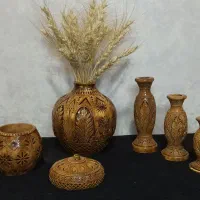 حراج تزیینی