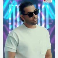 کنسرت مجید رضوی ردیف ۲