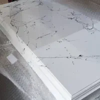 صفحه کابینت طرح کورین نو