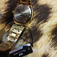 ساعت پتک فیلیپ ، ap، patek اورجینال|ساعت|شیراز, ارم|دیوار