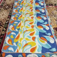 خوش خواب یکنفره