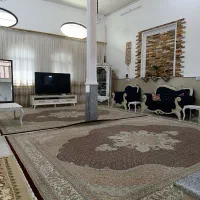 خونه فروشی درقنوات
