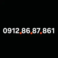 کد هشت رند پله ای