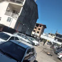 نیروی کار در کارواش