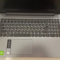 لپ تاپ لنوو ip3|رایانه همراه|همدان, |دیوار