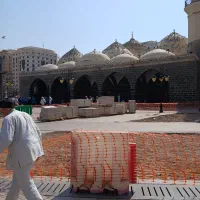 مالم-گرکه-بوکرایه