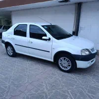 تندر90مدل1395 خانگی