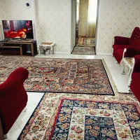 67متر-دوخوابه