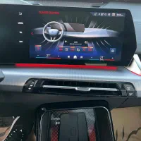 BMW X2 2025 18i صفر|خودرو سواری و وانت|تهران, زعفرانیه|دیوار