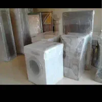 حمل بار و جا ب جایی اثاثیه منزل|خدمات حمل و نقل|یزد, |دیوار