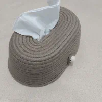 کیفهای رافیا وقیطان|کیف، کفش، کمربند|کرمان, |دیوار