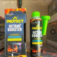 فروش اکتان بوستر ،افزایش شتاب|قطعات یدکی و لوازم جانبی|تهران, علم و صنعت|دیوار