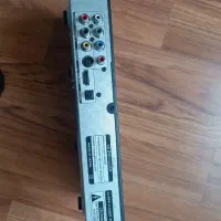 دی وی دی سونی|پخش‌کننده DVD و ویدیو|تبریز, |دیوار