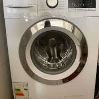 ماشین لباسشویی اسنوا