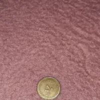 سکه کلکسیونی|کلکسیون سکه، تمبر، اسکناس|سنندج, |دیوار